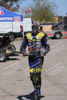 media/Mar-23-2025-TrackDaz (Sun) [[88a7749186]]/Around the Pits/